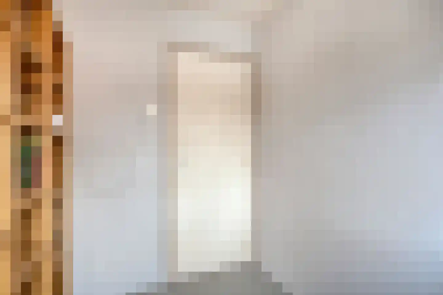 Elisabet van Egmontstraat 20 Naaldwijk thumbnail 24