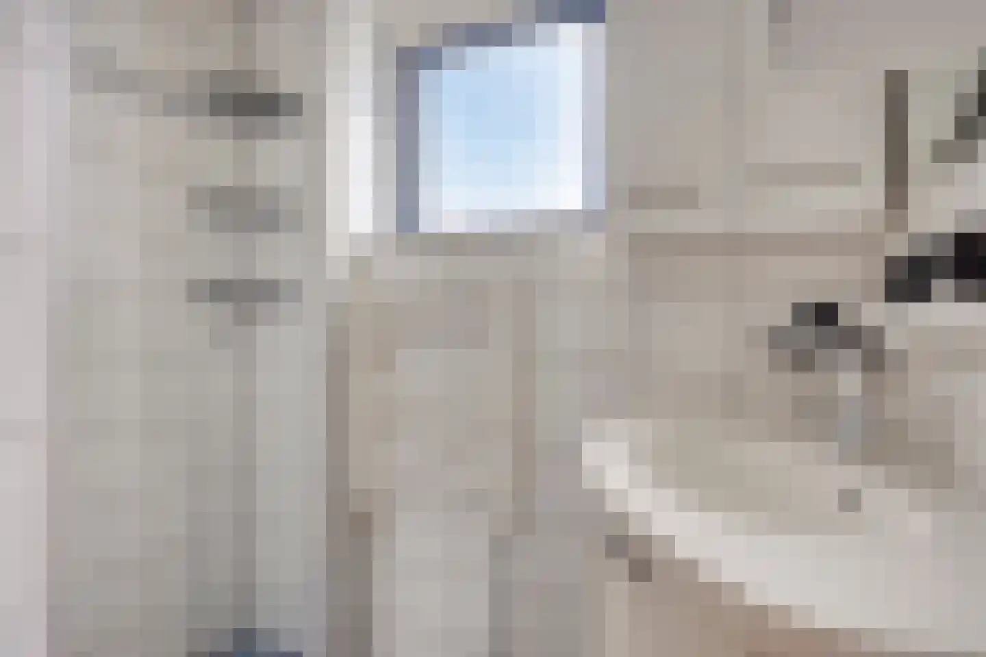 Elisabet van Egmontstraat 20 Naaldwijk thumbnail 26