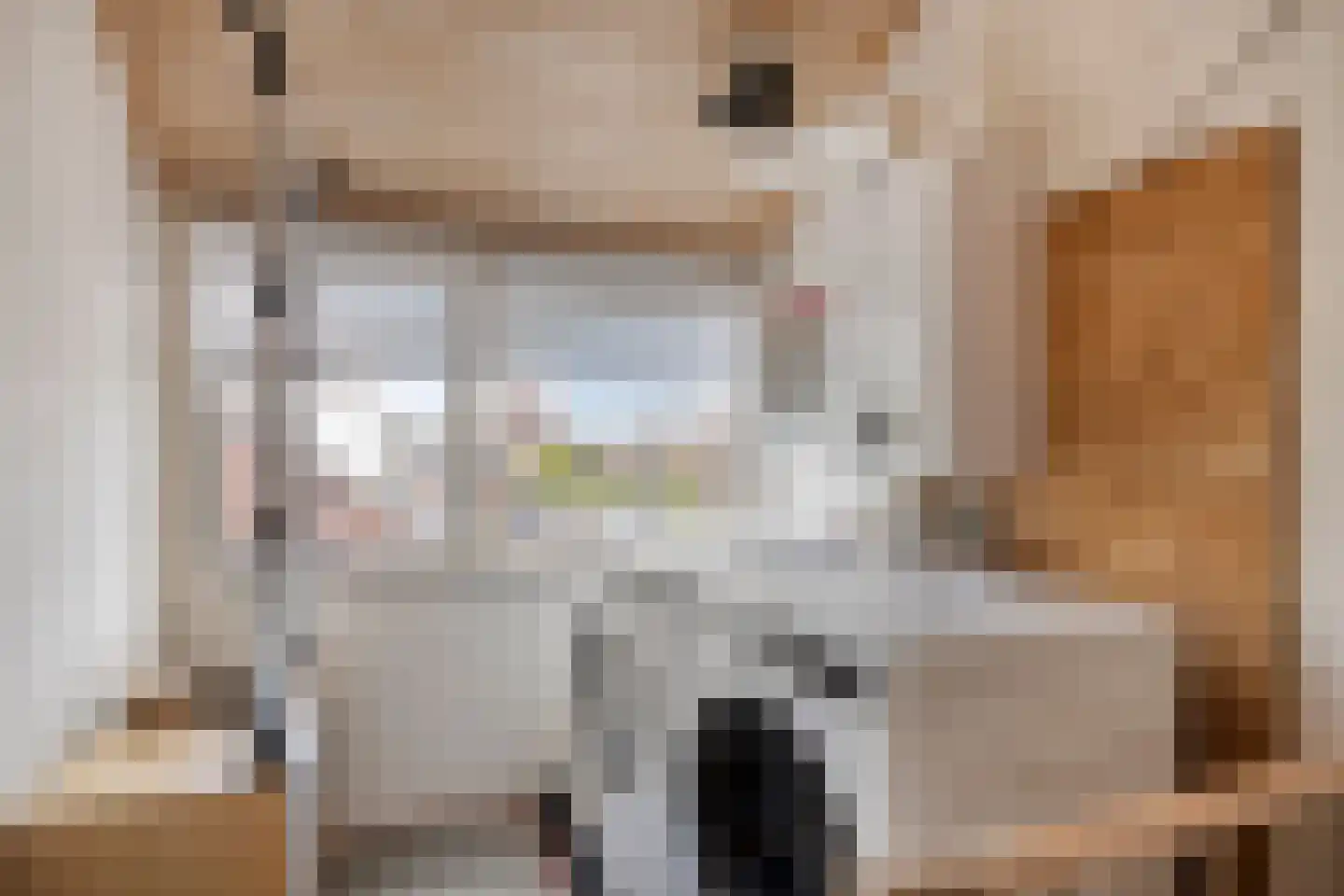 Elisabet van Egmontstraat 20 Naaldwijk thumbnail 28