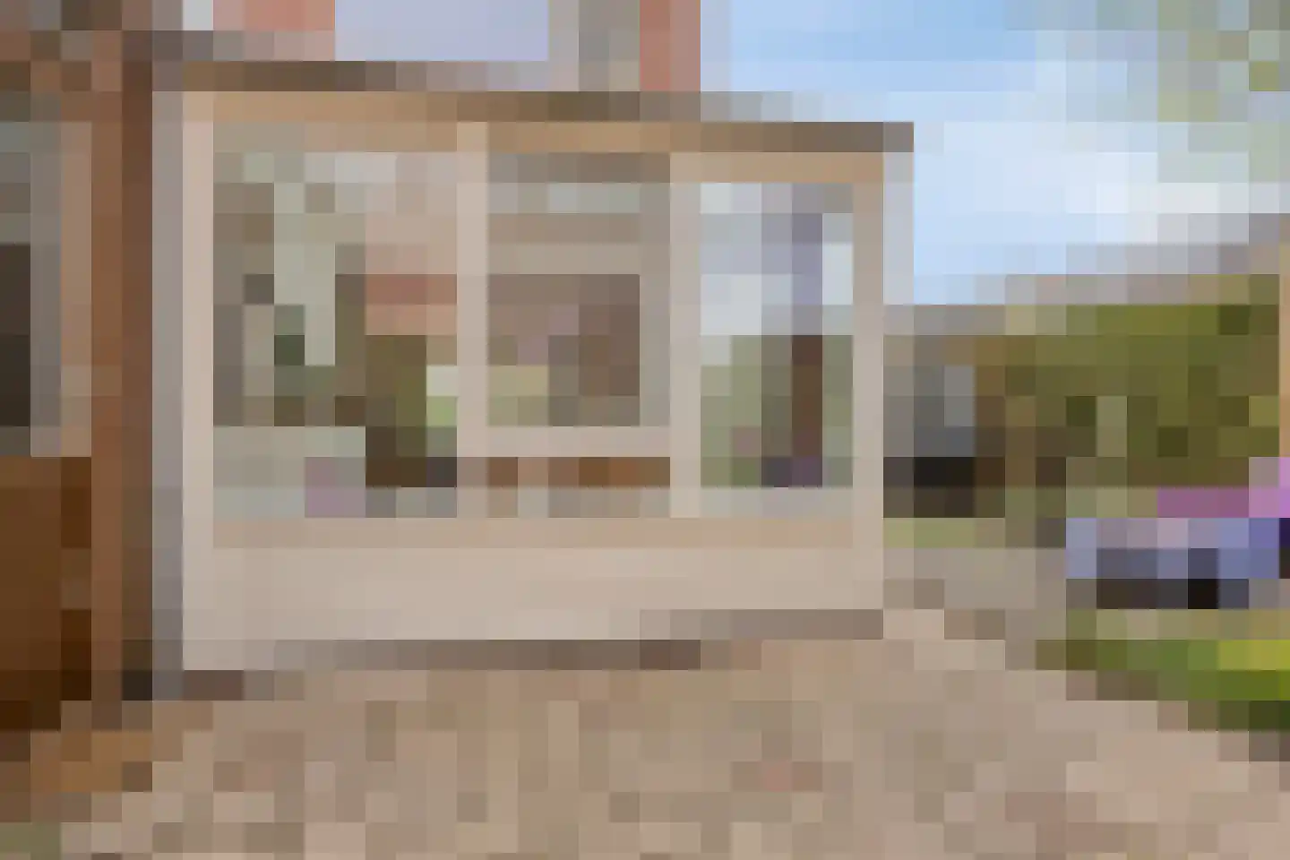 Elisabet van Egmontstraat 20 Naaldwijk thumbnail 32