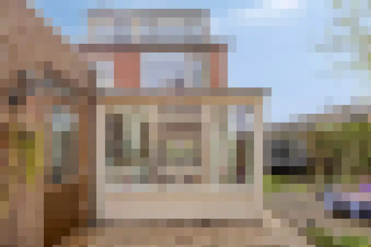 Elisabet van Egmontstraat 20 Naaldwijk thumbnail 33