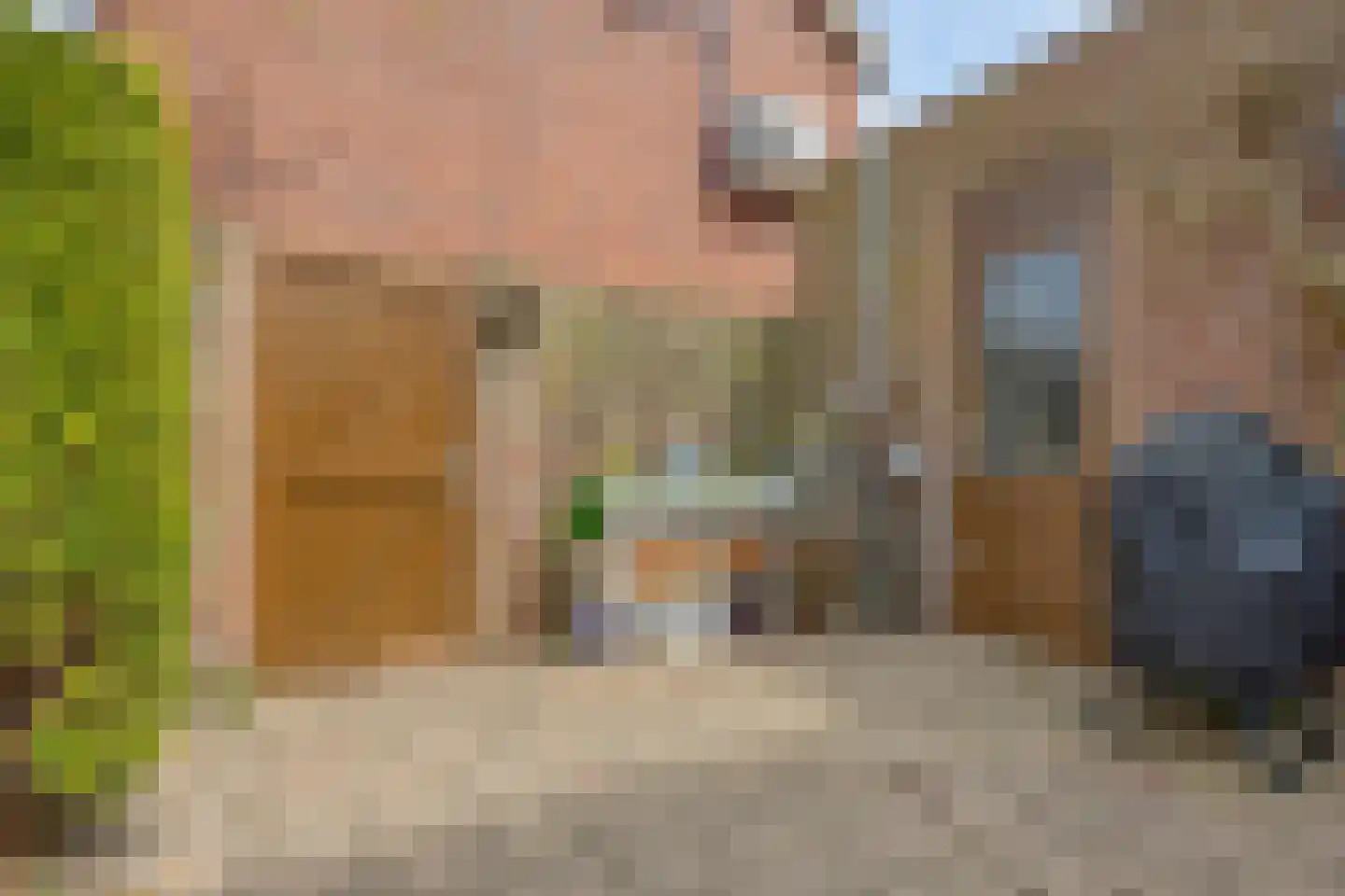 Elisabet van Egmontstraat 20 Naaldwijk thumbnail 37