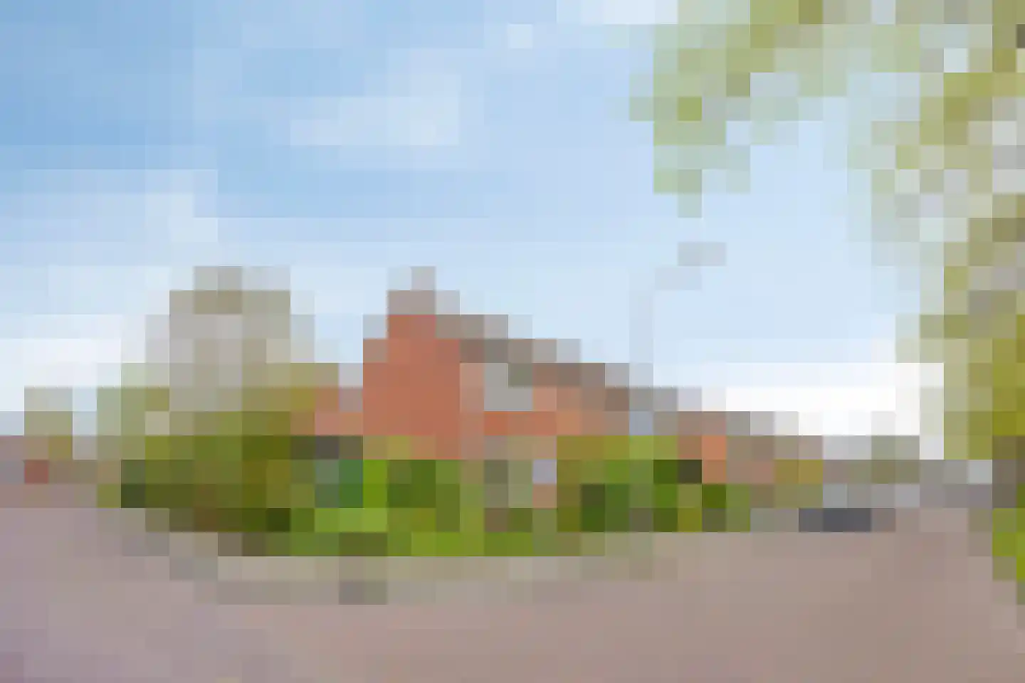 Elisabet van Egmontstraat 20 Naaldwijk thumbnail 38