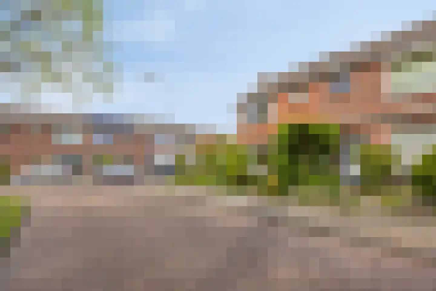 Elisabet van Egmontstraat 20 Naaldwijk thumbnail 39