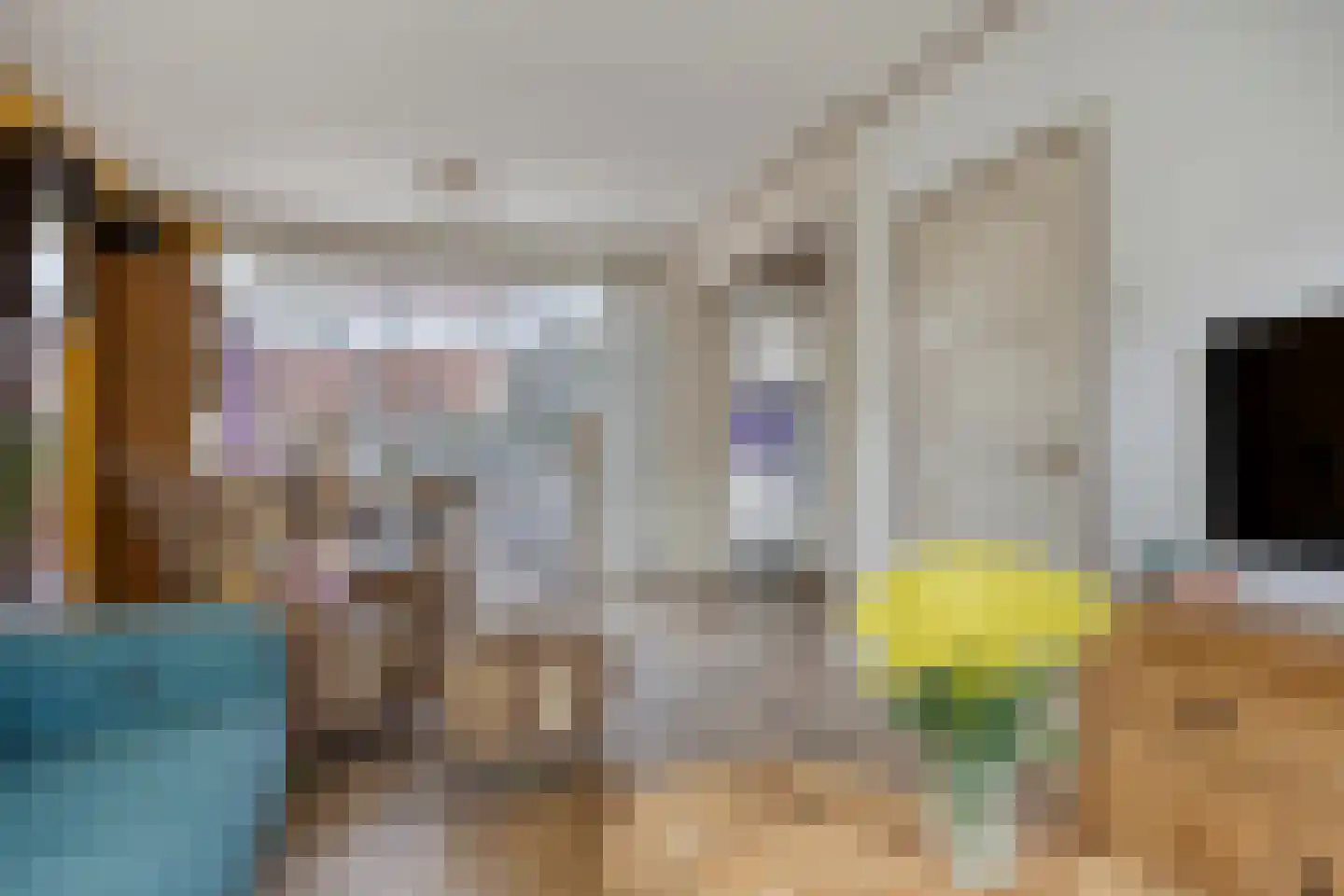 Elisabet van Egmontstraat 20 Naaldwijk thumbnail 4
