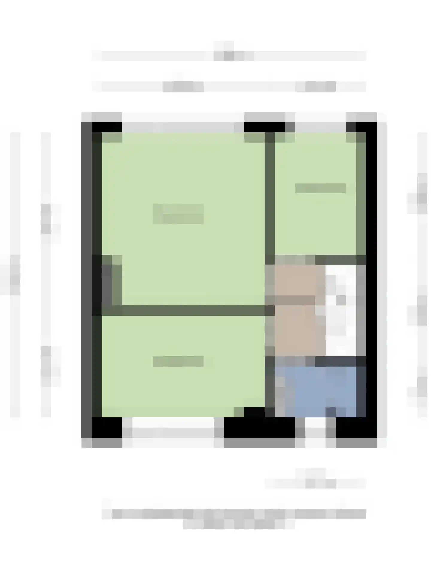 Elisabet van Egmontstraat 20 Naaldwijk thumbnail 43