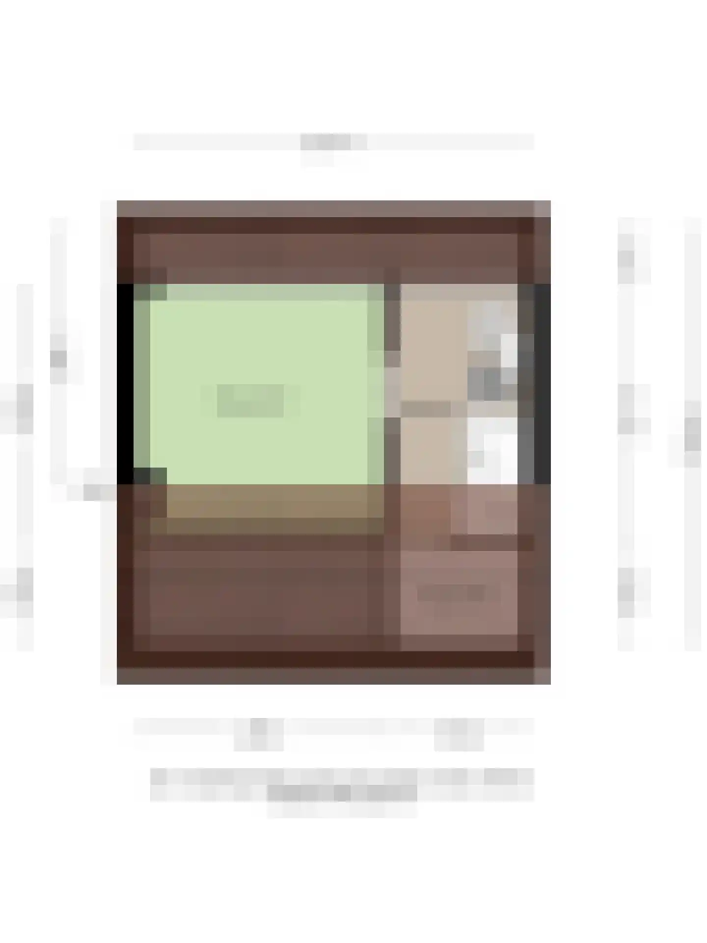 Elisabet van Egmontstraat 20 Naaldwijk thumbnail 44