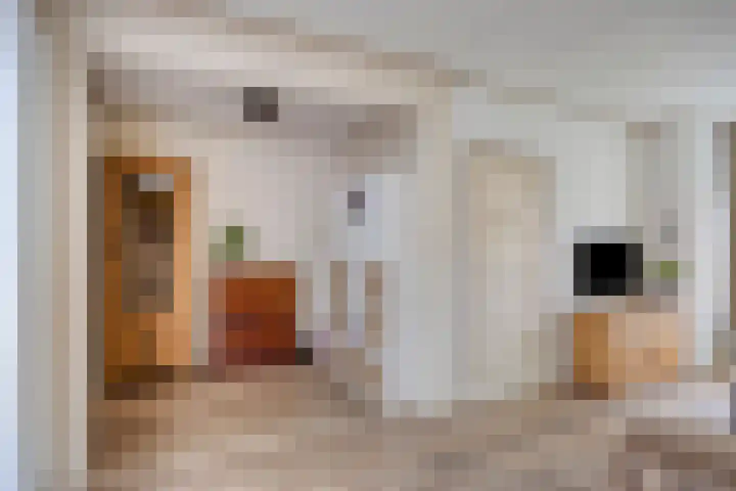 Elisabet van Egmontstraat 20 Naaldwijk thumbnail 5