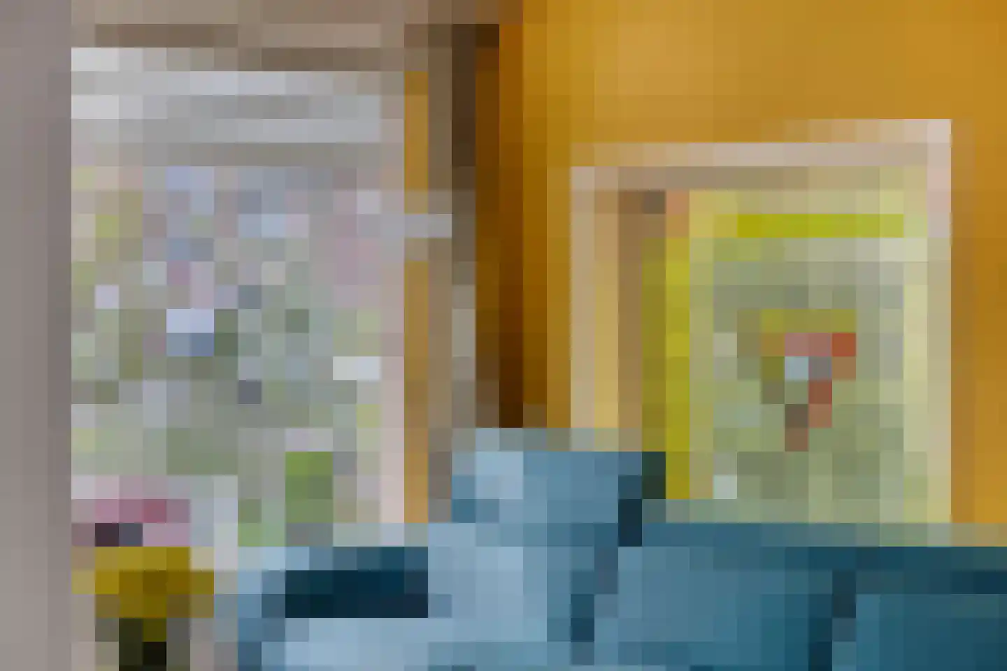 Elisabet van Egmontstraat 20 Naaldwijk thumbnail 6