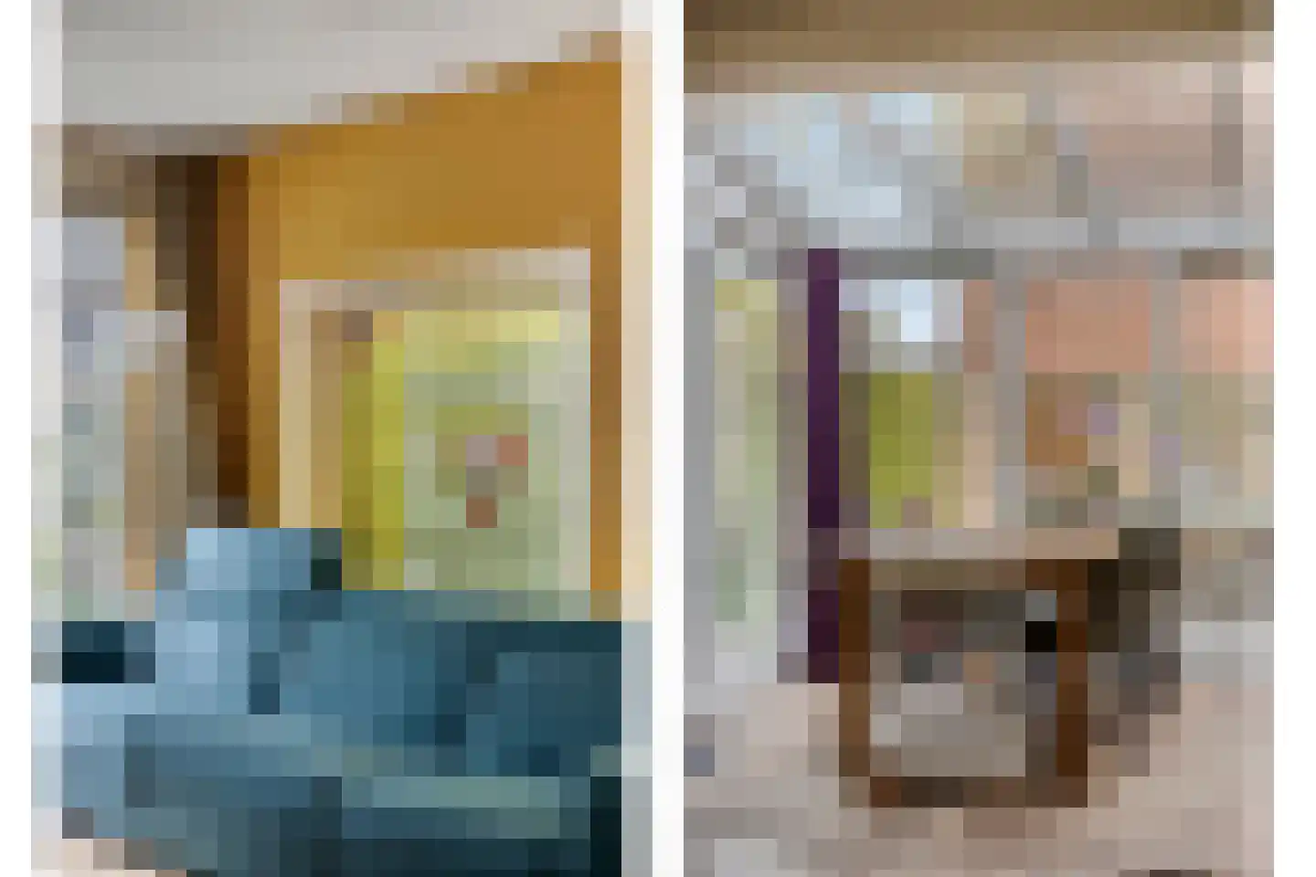 Elisabet van Egmontstraat 20 Naaldwijk thumbnail 7