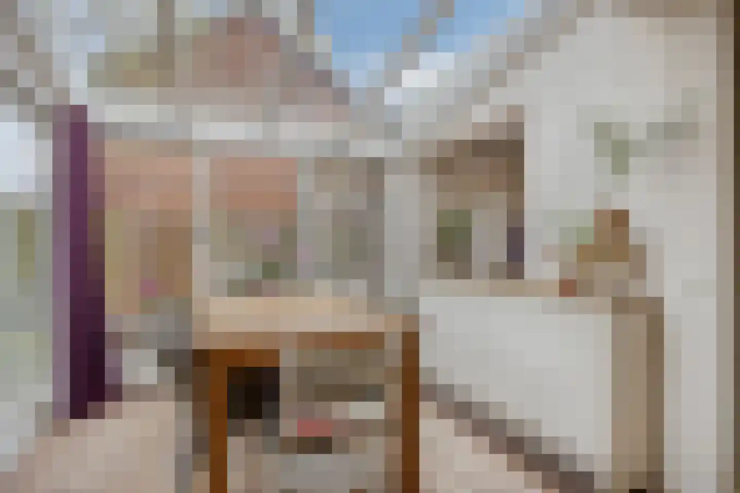 Elisabet van Egmontstraat 20 Naaldwijk thumbnail 9