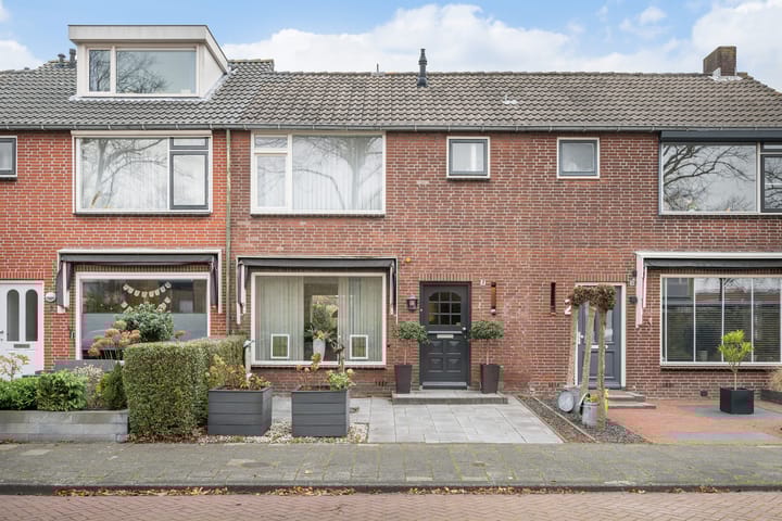 Photo of property Elisabet van Egmontstraat 4, Naaldwijk