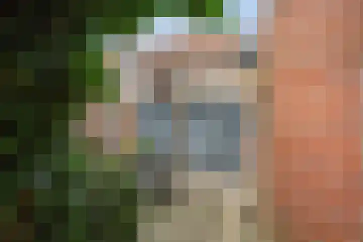 Elisabet van Egmontstraat 4 Naaldwijk thumbnail 10