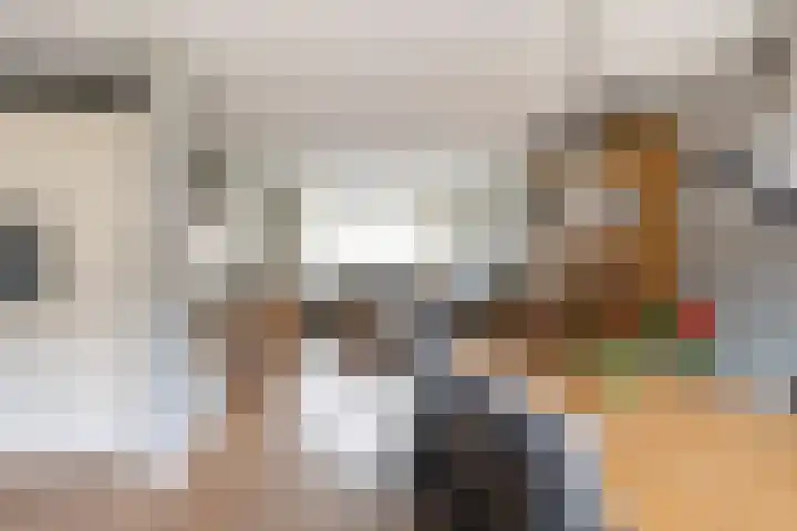 Elisabet van Egmontstraat 4 Naaldwijk thumbnail 14