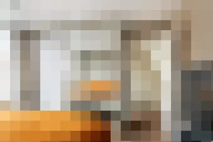 Elisabet van Egmontstraat 4 Naaldwijk thumbnail 17