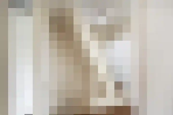Elisabet van Egmontstraat 4 Naaldwijk thumbnail 21