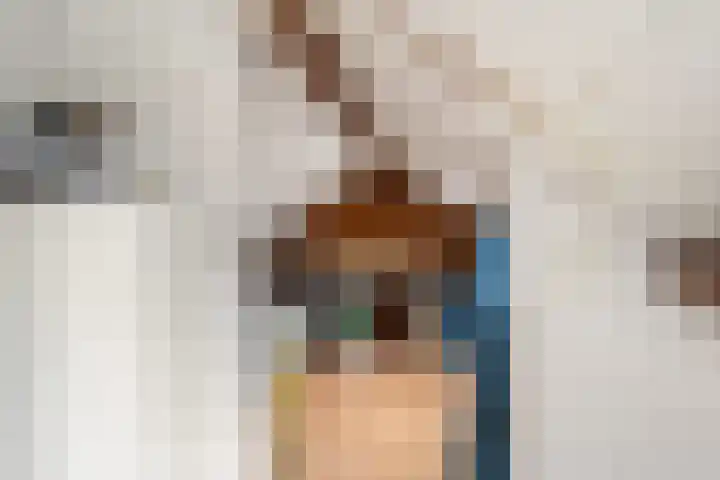 Elisabet van Egmontstraat 4 Naaldwijk thumbnail 22
