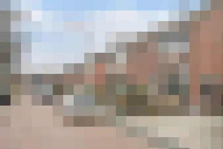 Elisabet van Egmontstraat 4 Naaldwijk thumbnail 23