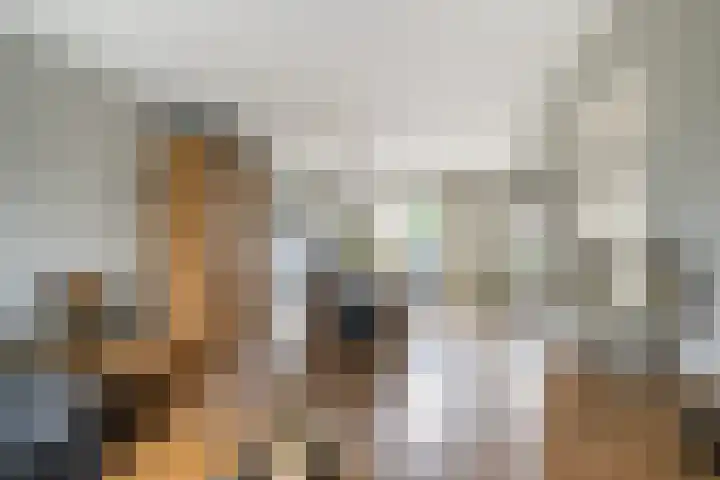 Elisabet van Egmontstraat 4 Naaldwijk thumbnail 4