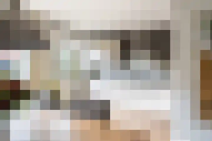 Elisabet van Egmontstraat 4 Naaldwijk thumbnail 6