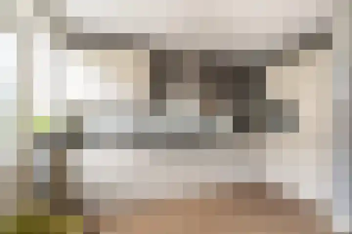 Elisabet van Egmontstraat 4 Naaldwijk thumbnail 7