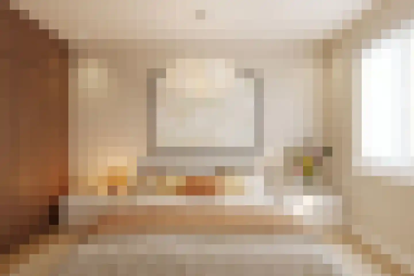 Elisabeth Andersenstraat 40 Berkel en Rodenrijs thumbnail 4
