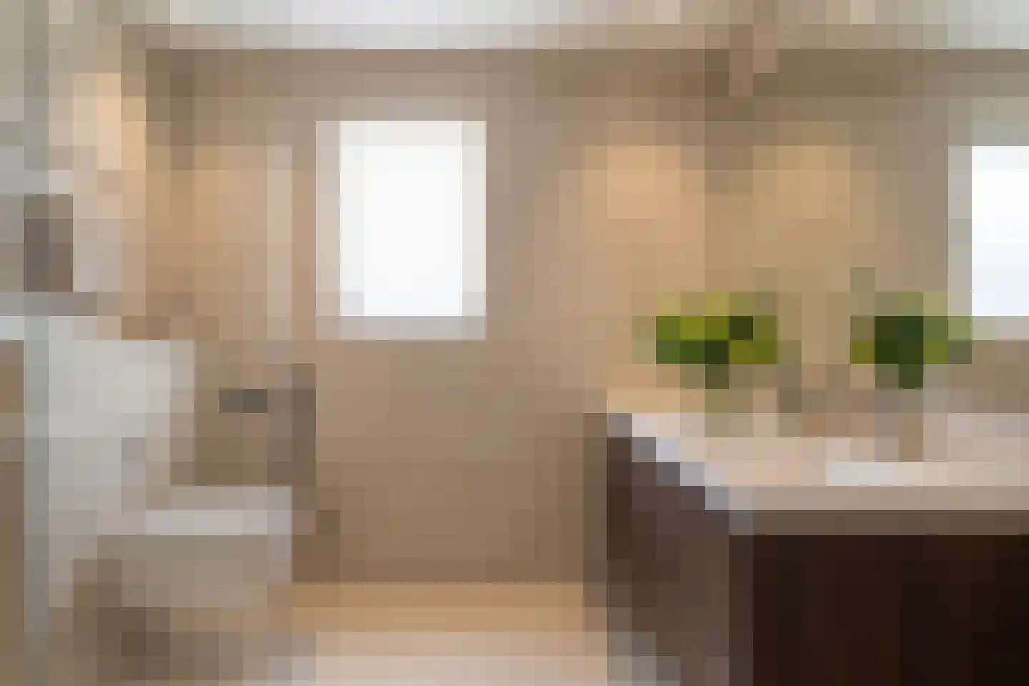 Elisabeth Andersenstraat 40 Berkel en Rodenrijs thumbnail 5