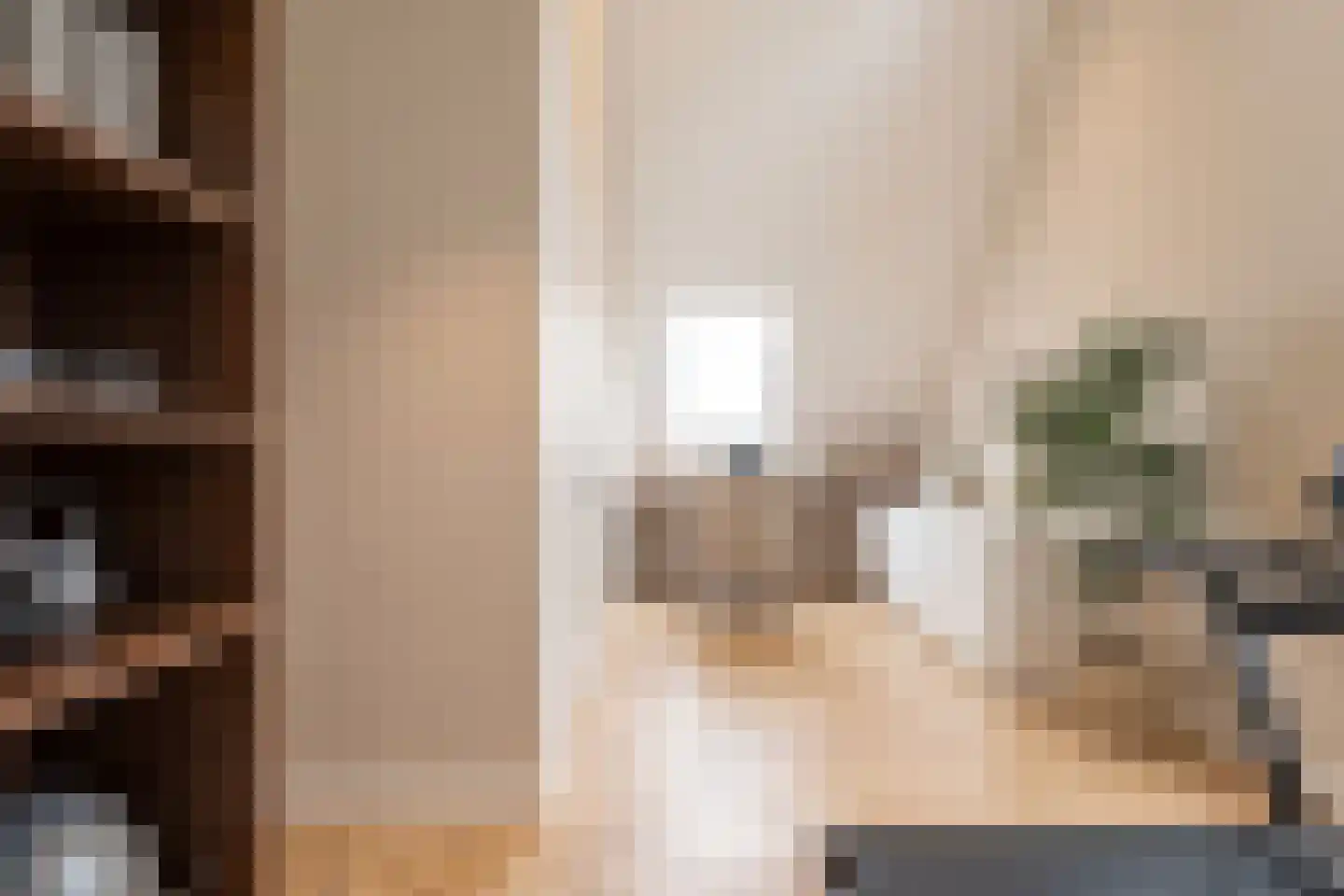 Elisabeth Andersenstraat 40 Berkel en Rodenrijs thumbnail 7