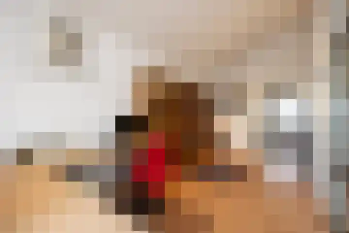 Elisabeth Bas 1 Boxtel thumbnail 20