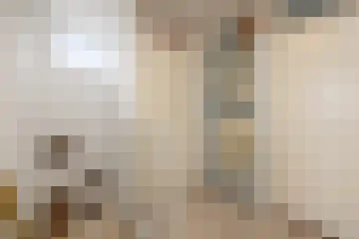 Elisabeth Bas 1 Boxtel thumbnail 26