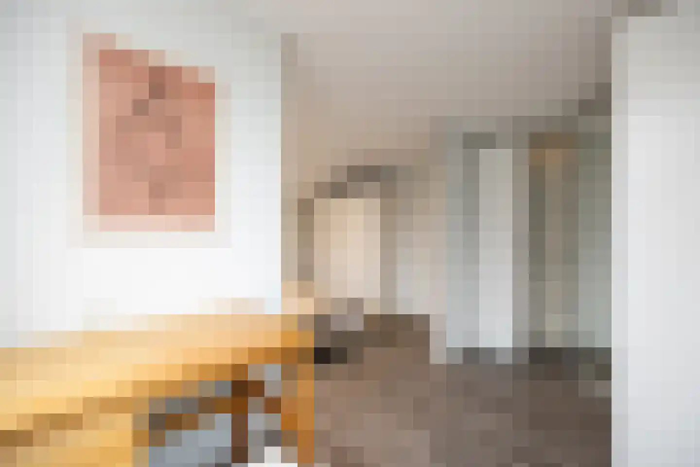 Elisabeth Bas 1 Boxtel thumbnail 29