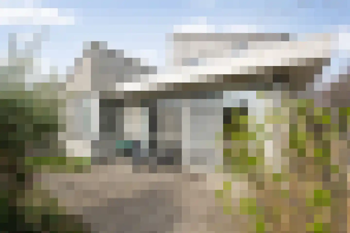 Elisabeth Bas 1 Boxtel thumbnail 36