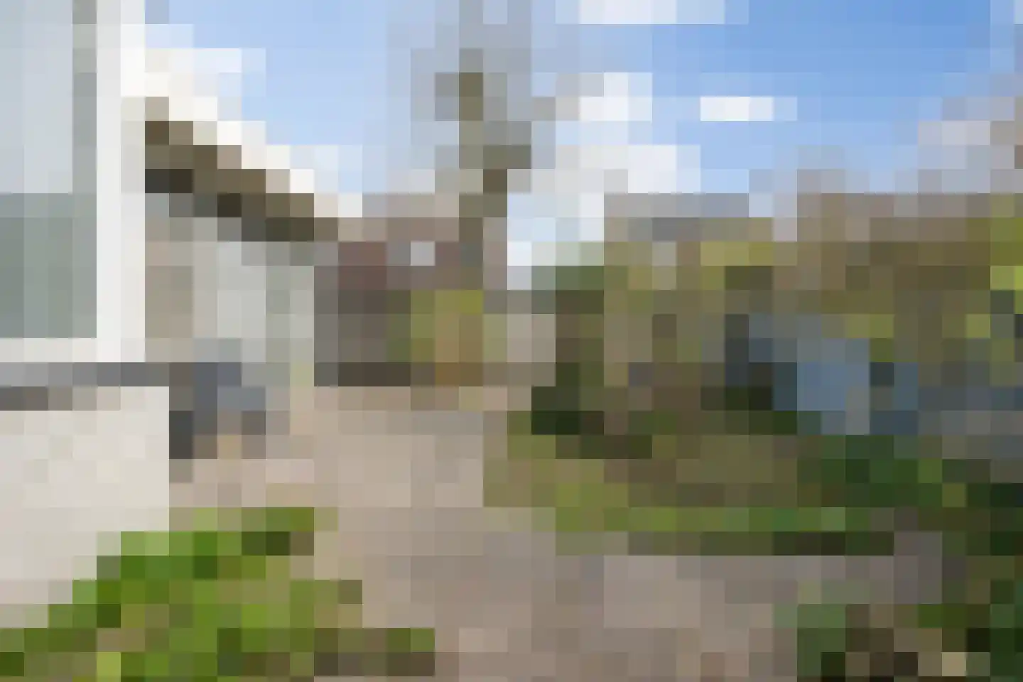 Elisabeth Bas 1 Boxtel thumbnail 38