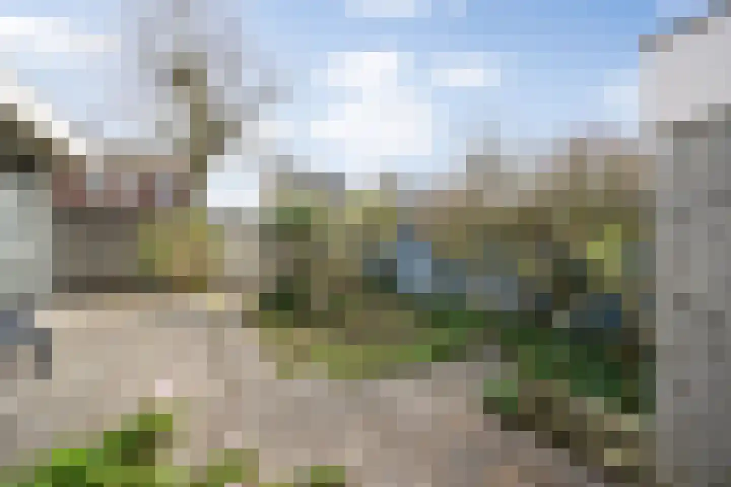 Elisabeth Bas 1 Boxtel thumbnail 39