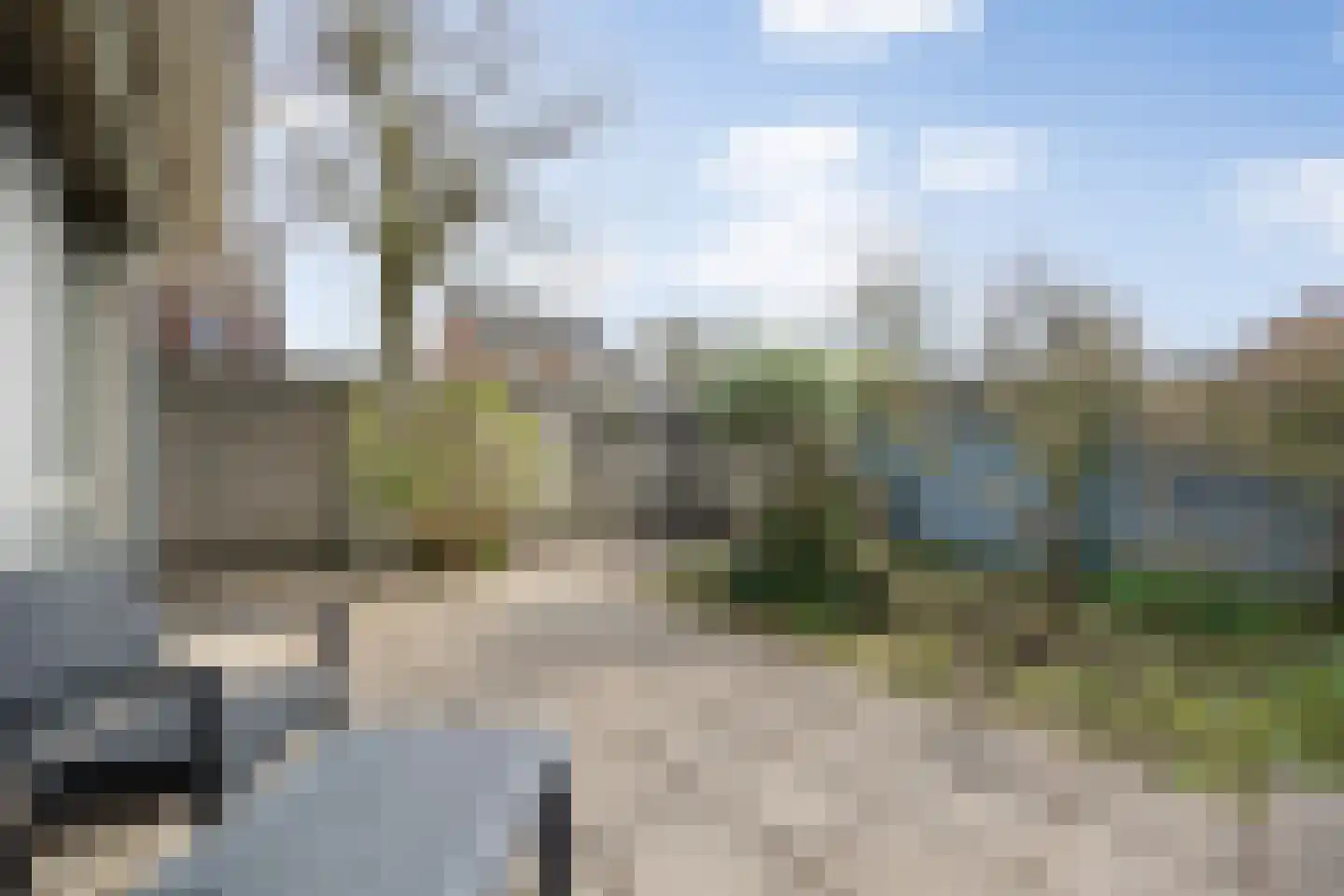 Elisabeth Bas 1 Boxtel thumbnail 40