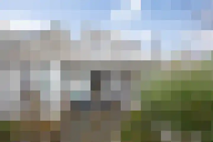 Elisabeth Bas 1 Boxtel thumbnail 44