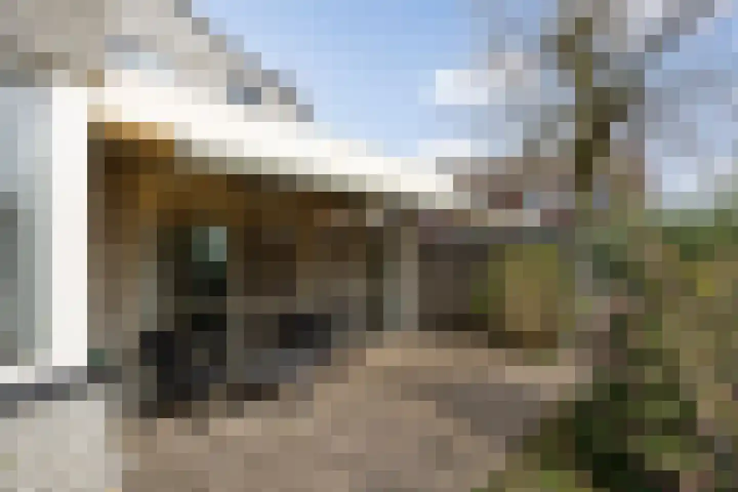 Elisabeth Bas 1 Boxtel thumbnail 44