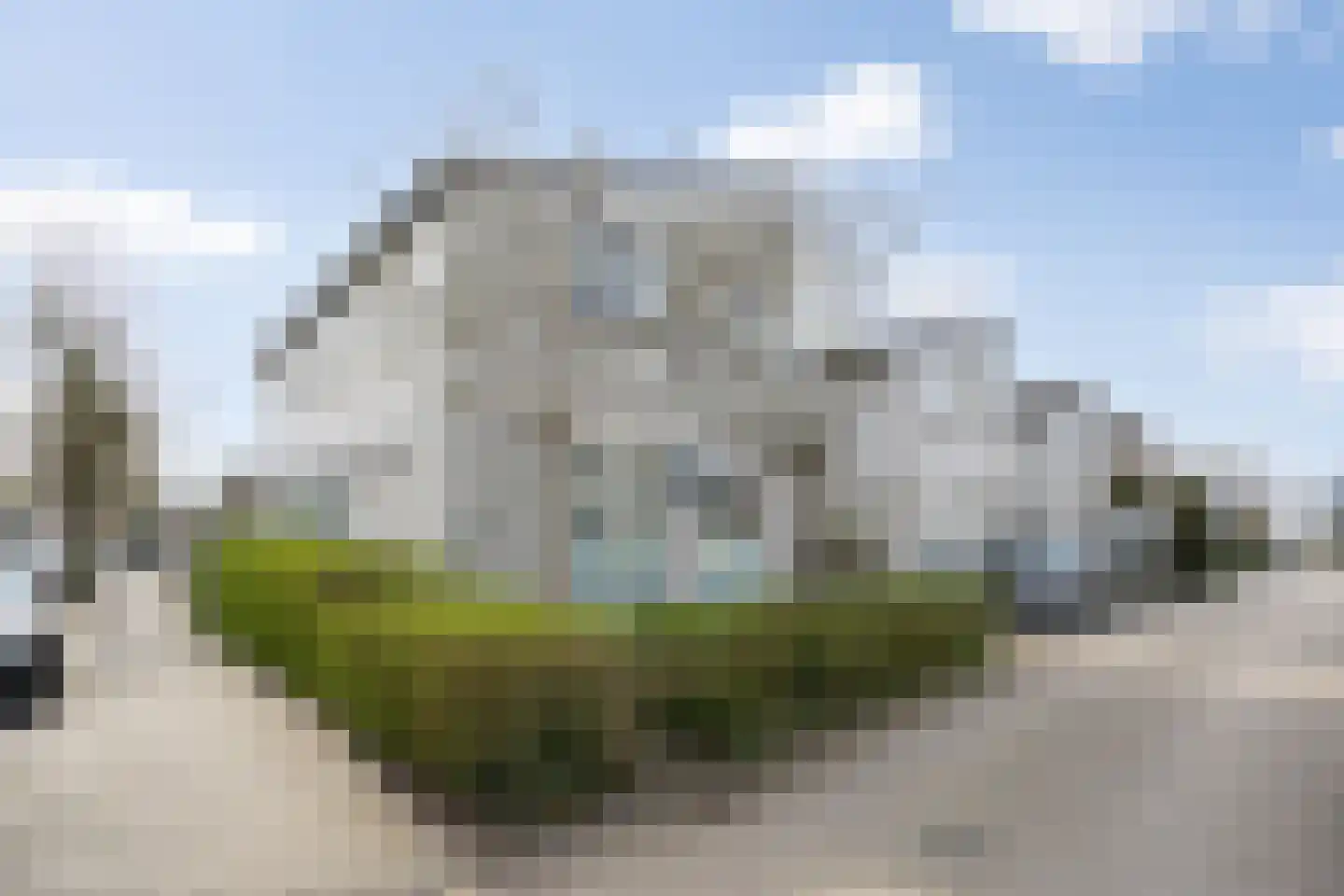 Elisabeth Bas 1 Boxtel thumbnail 45
