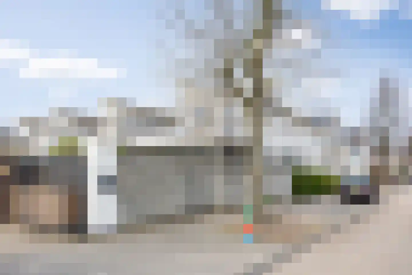 Elisabeth Bas 1 Boxtel thumbnail 46