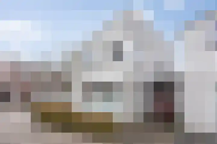Elisabeth Bas 1 Boxtel thumbnail 46