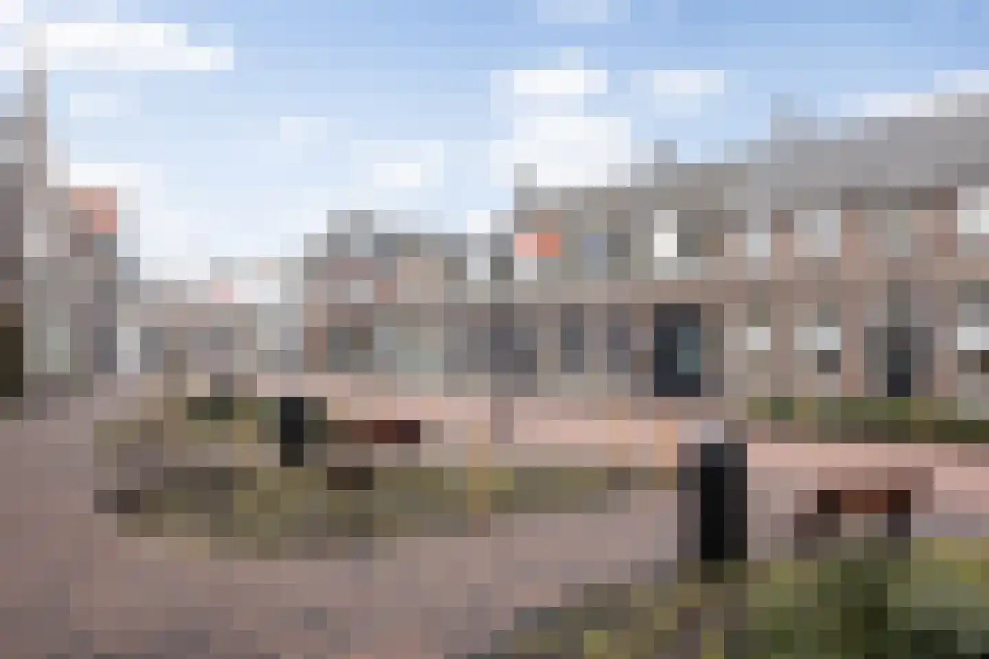 Elisabeth Bas 1 Boxtel thumbnail 47