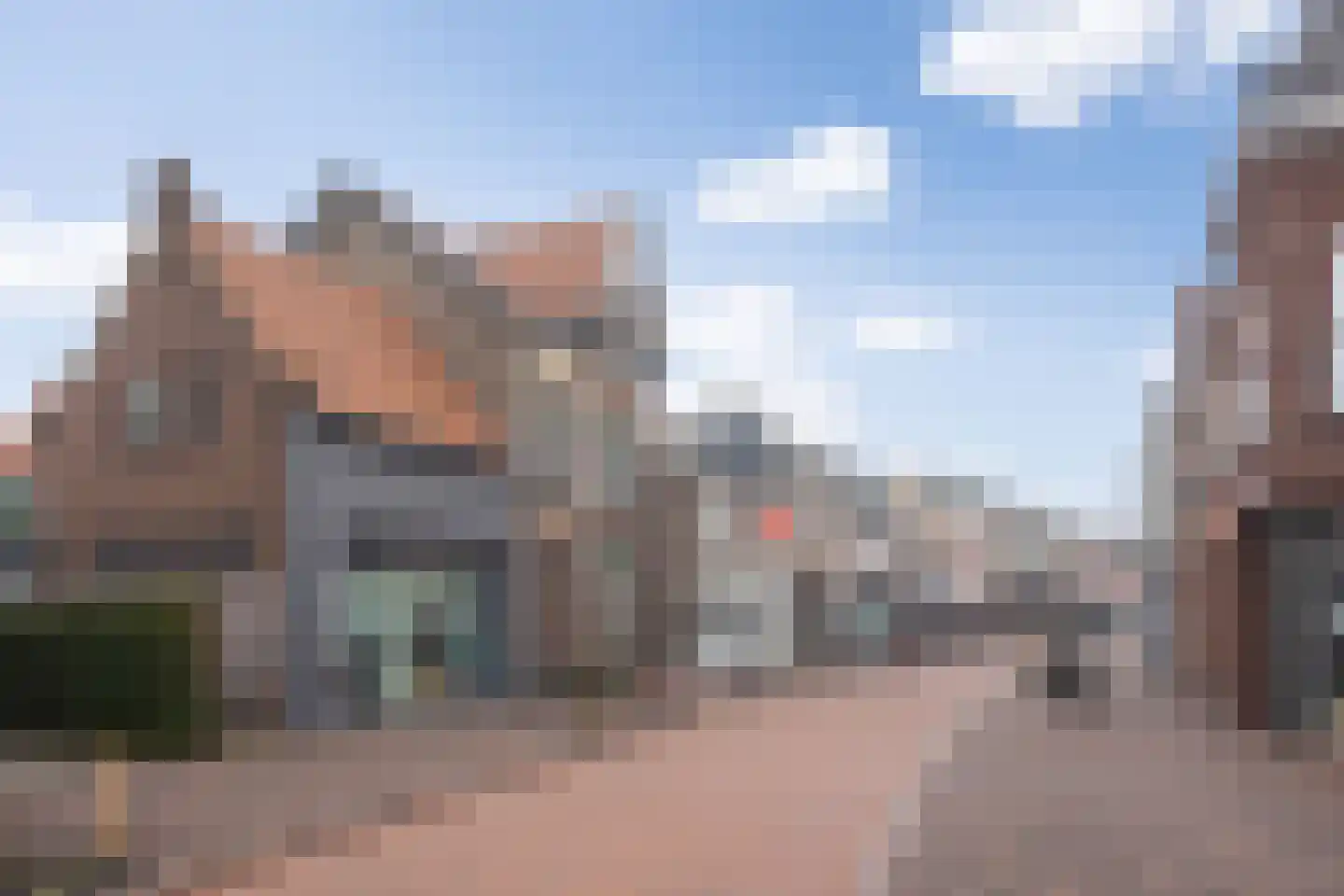 Elisabeth Bas 1 Boxtel thumbnail 48