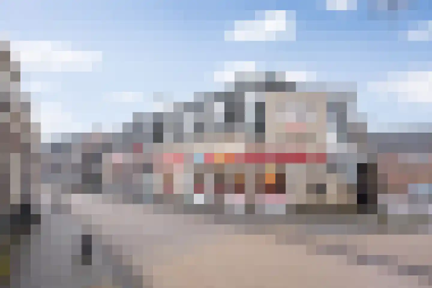 Elisabeth Bas 1 Boxtel thumbnail 49