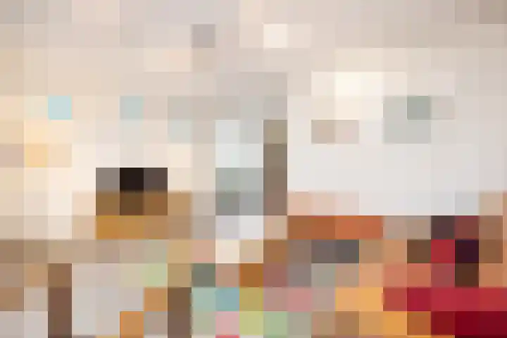 Elisabeth Bas 1 Boxtel thumbnail 5