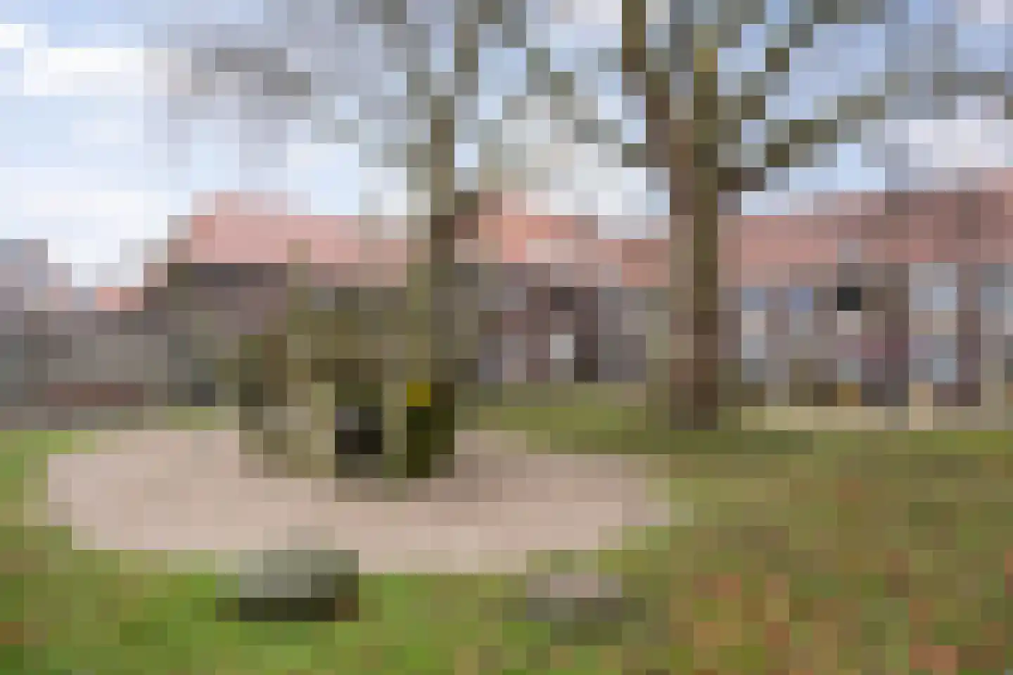 Elisabeth Bas 1 Boxtel thumbnail 50