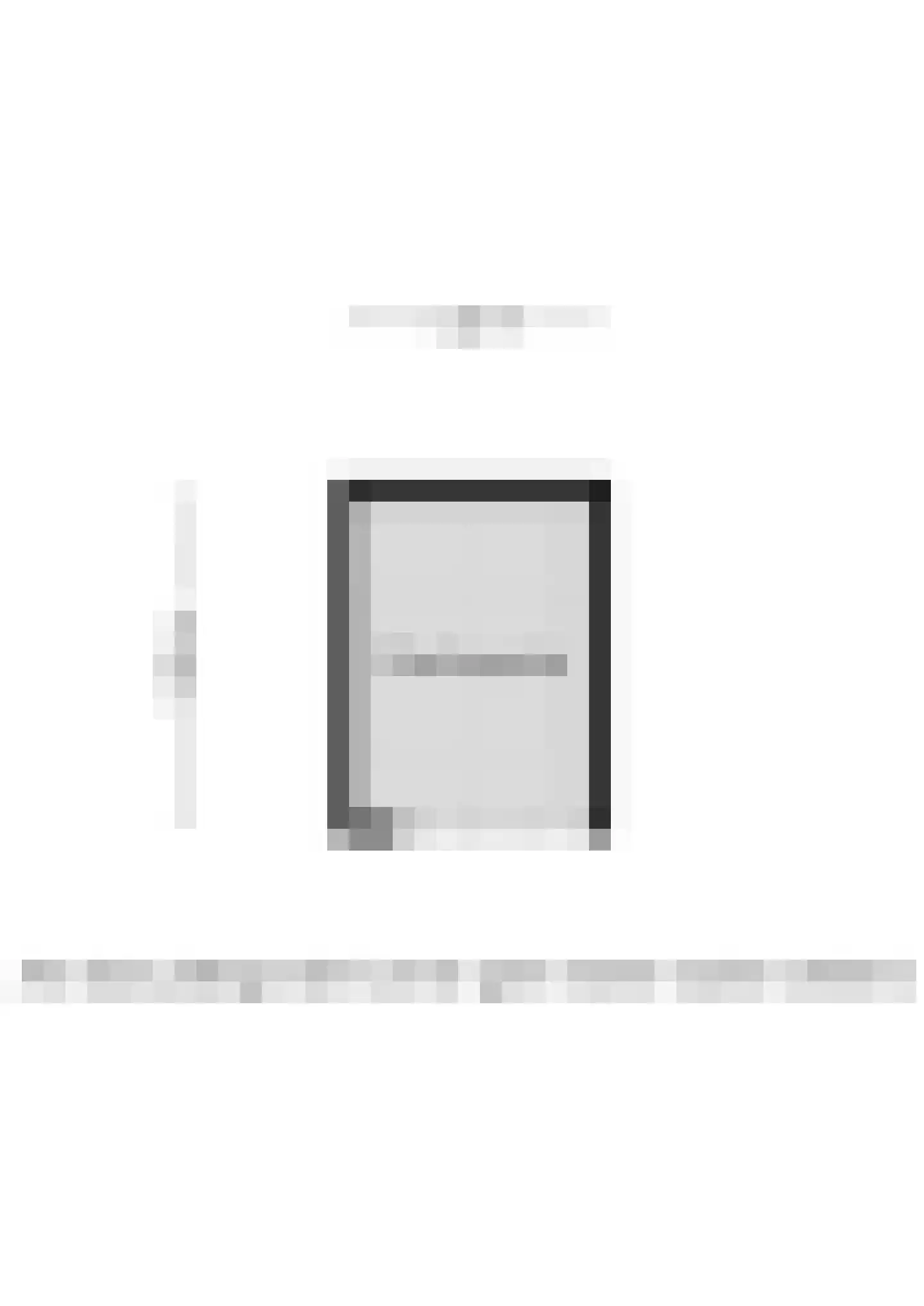 Elisabeth Bas 1 Boxtel thumbnail 54