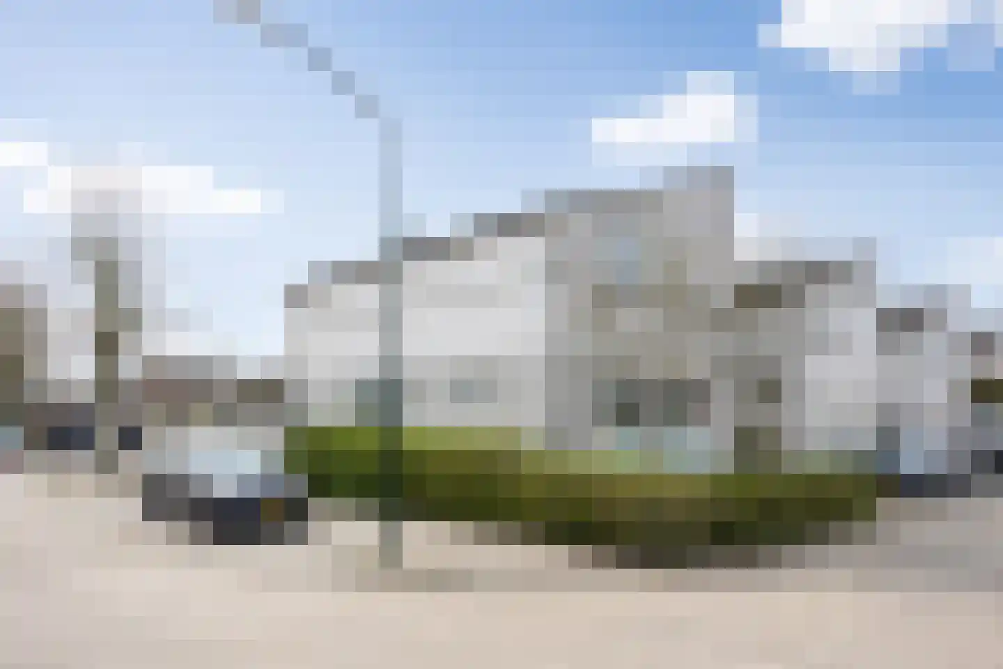 Elisabeth Bas 1 Boxtel thumbnail 6