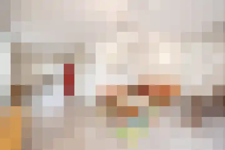 Elisabeth Bas 1 Boxtel thumbnail 6