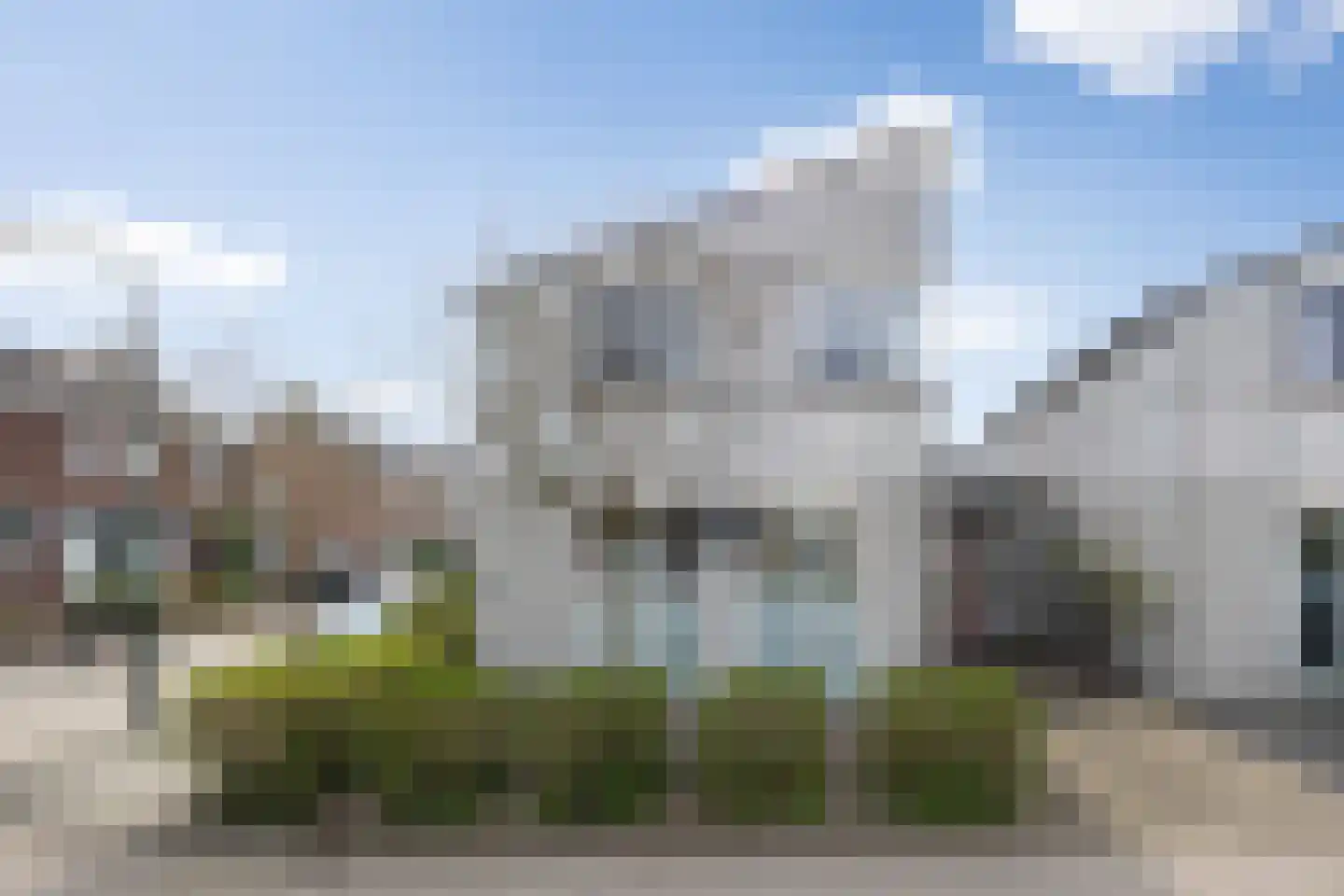 Elisabeth Bas 1 Boxtel thumbnail 7