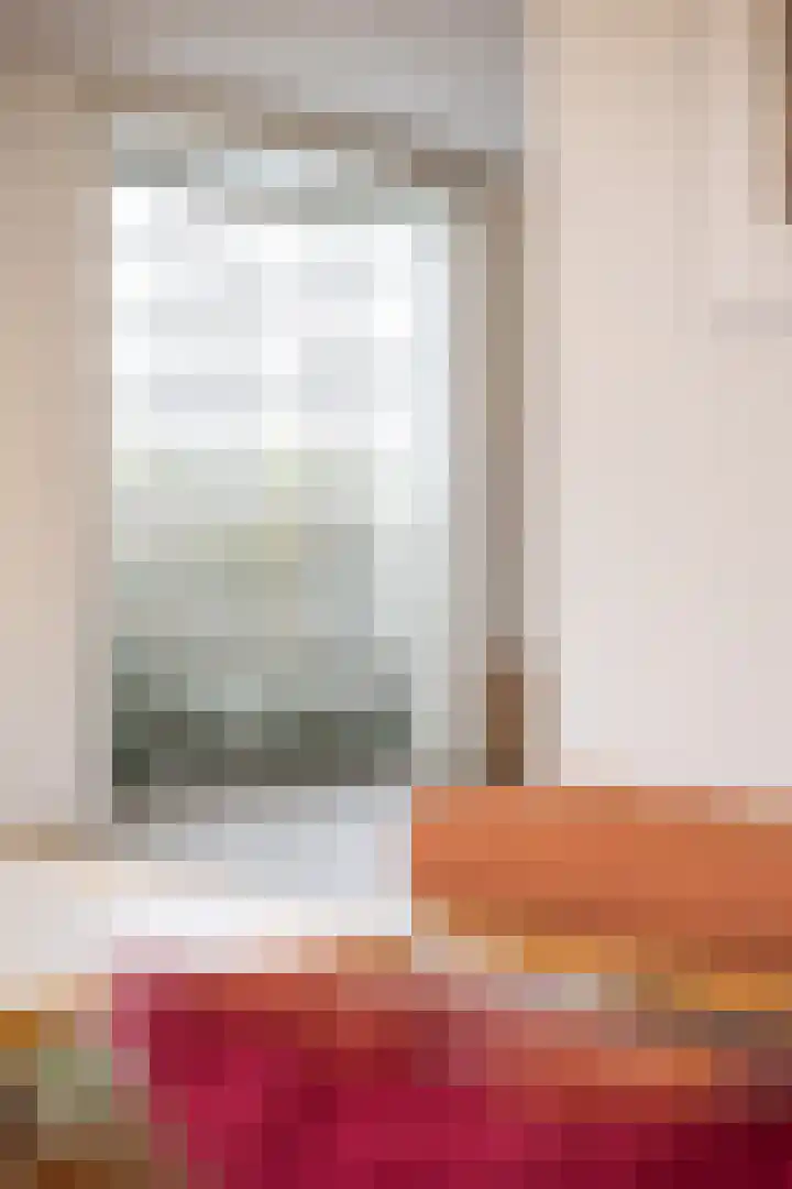 Elisabeth Bas 1 Boxtel thumbnail 7